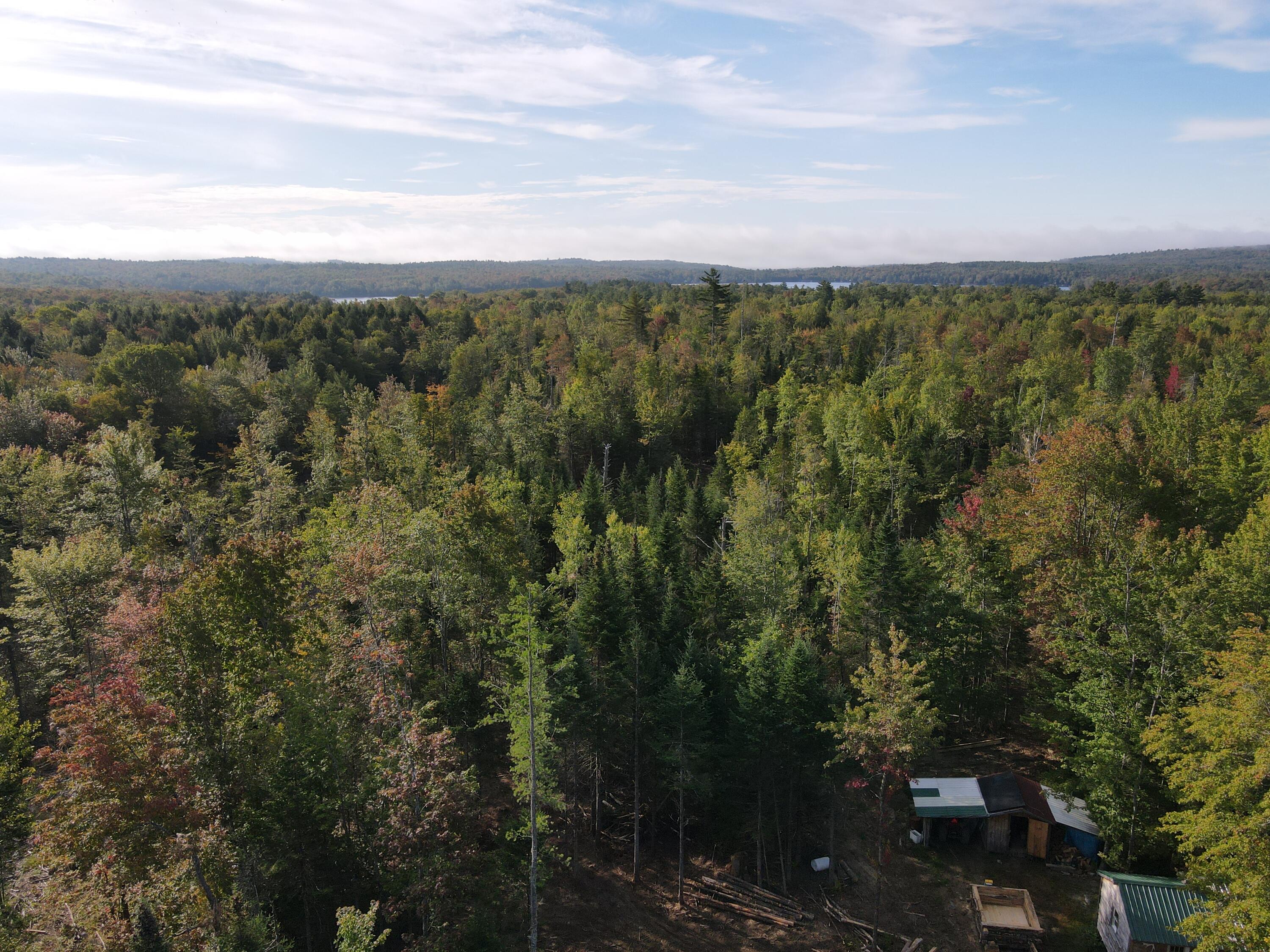 Lot 10 West Road Sangerville, ME 04479 - Photo 23 of 26