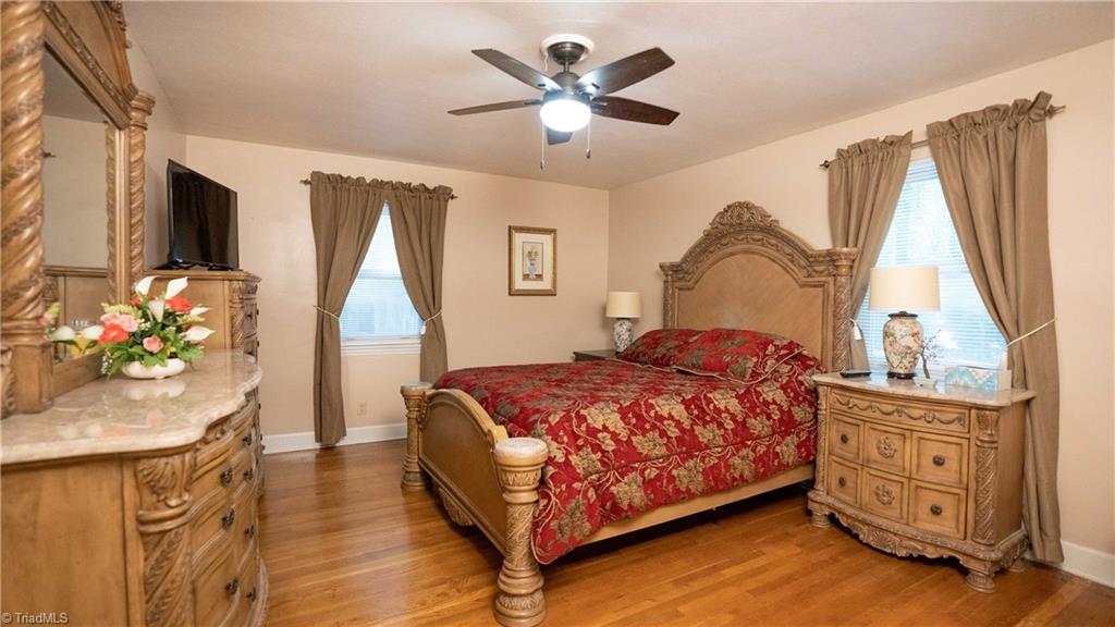 9420 Broad Street Rural Hall, NC 27045 - Photo 11 of 21