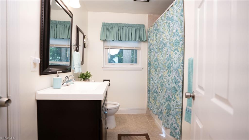 9420 Broad Street Rural Hall, NC 27045 - Photo 12 of 21
