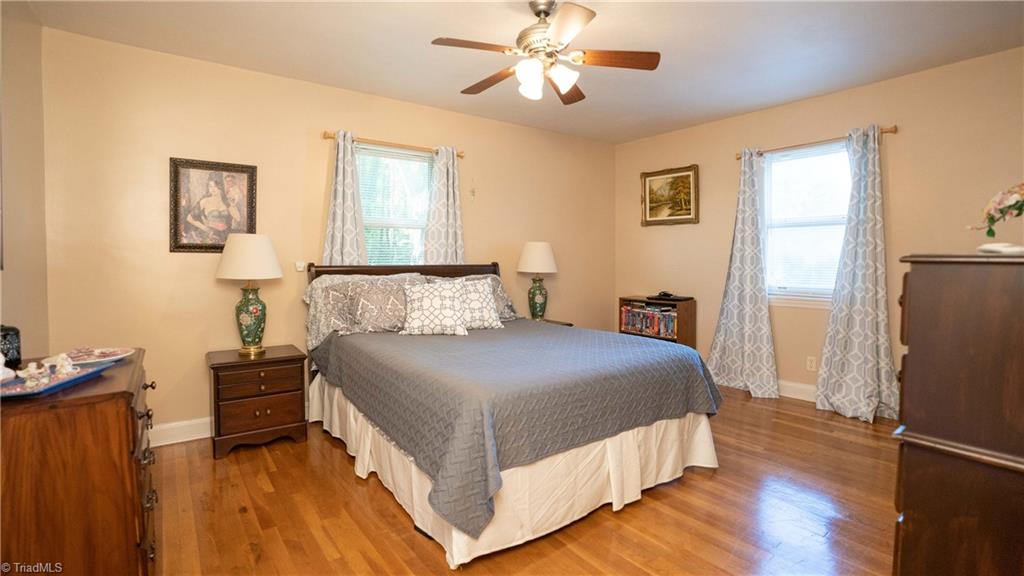 9420 Broad Street Rural Hall, NC 27045 - Photo 13 of 21
