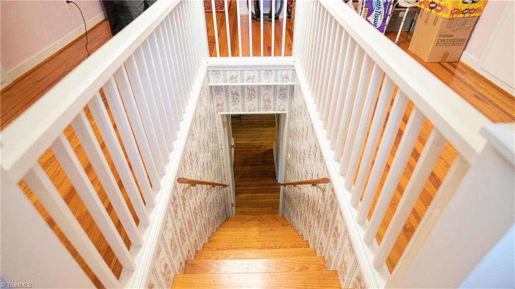 9420 Broad Street Rural Hall, NC 27045 - Photo 15 of 21