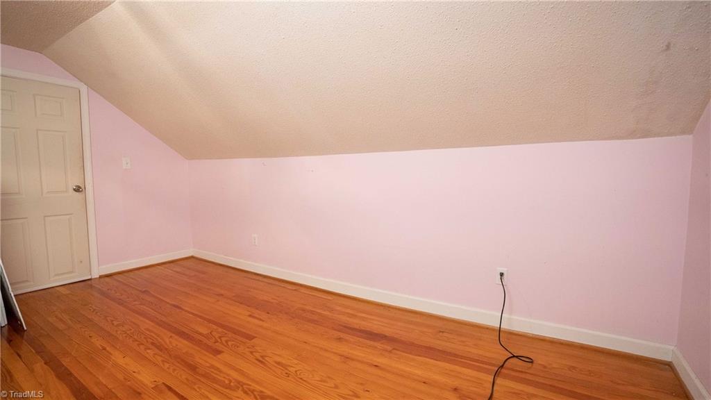 9420 Broad Street Rural Hall, NC 27045 - Photo 17 of 21