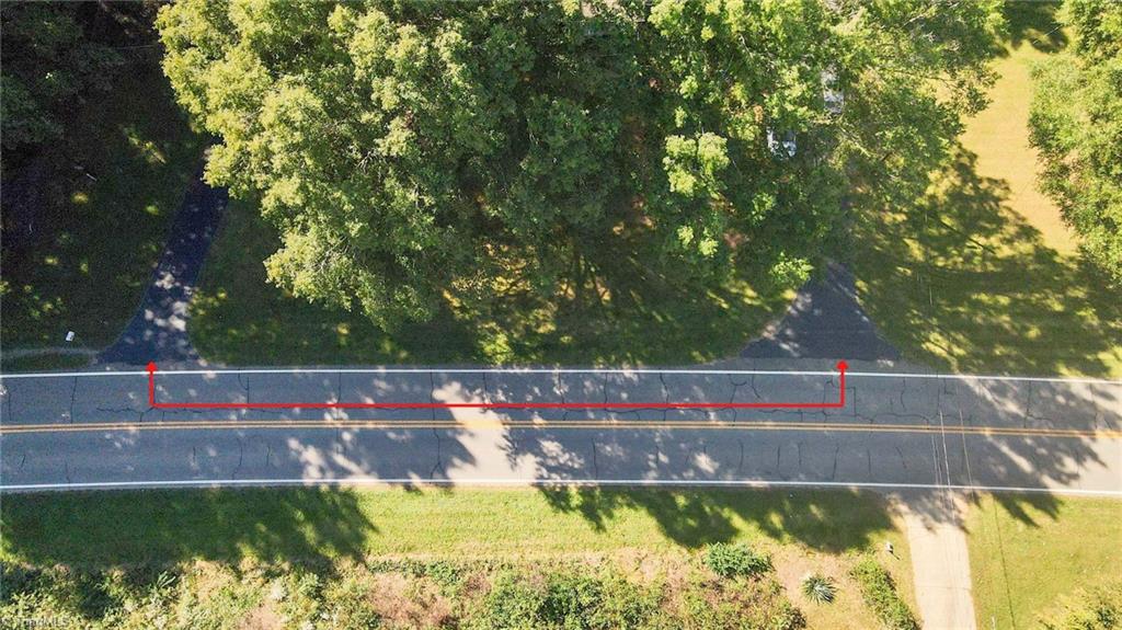 9420 Broad Street Rural Hall, NC 27045 - Photo 5 of 21