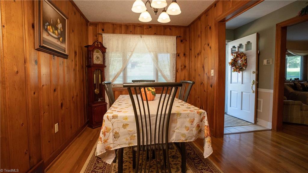 9420 Broad Street Rural Hall, NC 27045 - Photo 10 of 21