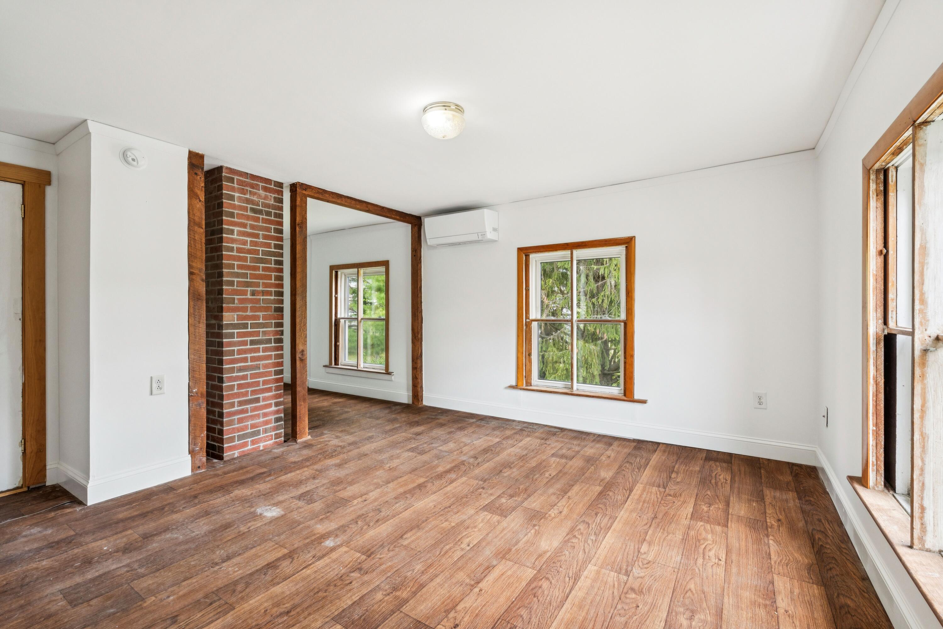 112 Payne Road Scarborough, ME 04074 - Photo 8 of 36 Bedroom 1