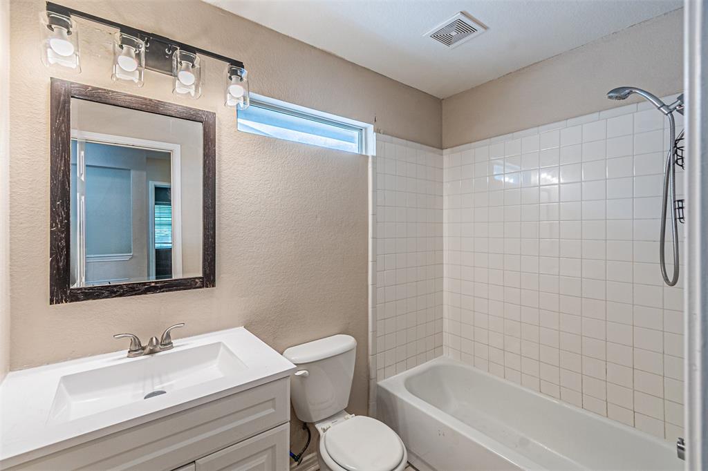 464 Bass Road Rockwall, TX 75032 - Photo 29 of 35 Gallery Image 29