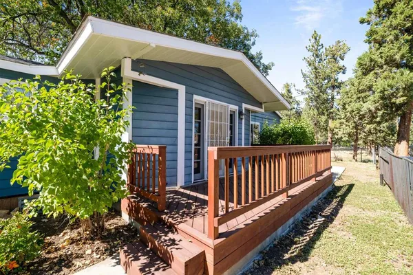 $350,000 | 44644 Barton Lane North, Sugarloaf, CA 92386