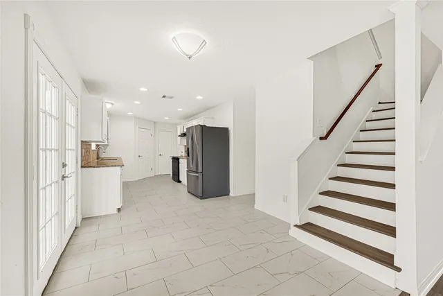 $360,000 | 1314 Three Forks Drive, Katy, TX 77450