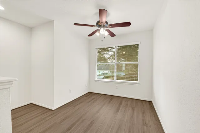 $360,000 | 1314 Three Forks Drive, Katy, TX 77450