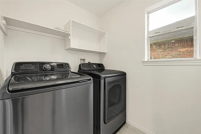 $360,000 | 1314 Three Forks Drive, Katy, TX 77450