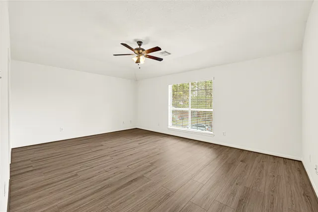 $360,000 | 1314 Three Forks Drive, Katy, TX 77450