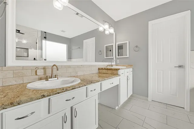 $360,000 | 1314 Three Forks Drive, Katy, TX 77450