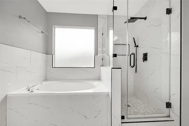 $360,000 | 1314 Three Forks Drive, Katy, TX 77450