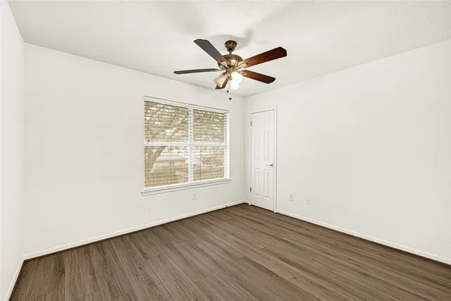 $360,000 | 1314 Three Forks Drive, Katy, TX 77450