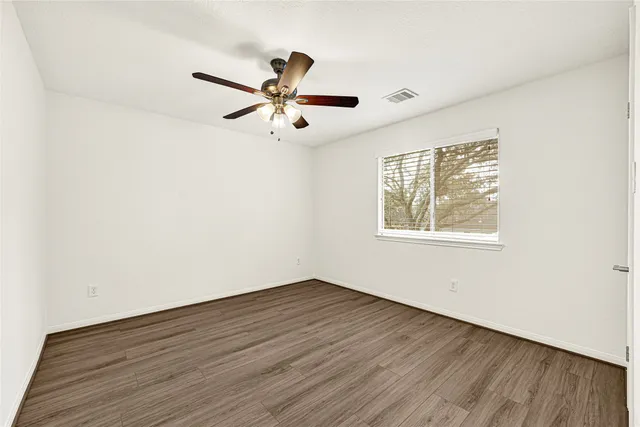 $360,000 | 1314 Three Forks Drive, Katy, TX 77450