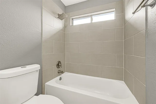 $360,000 | 1314 Three Forks Drive, Katy, TX 77450