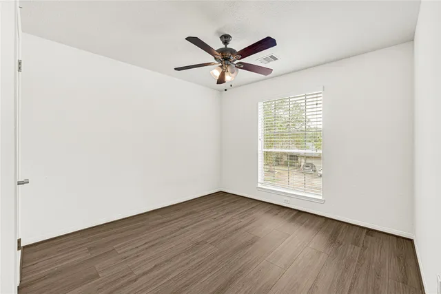 $360,000 | 1314 Three Forks Drive, Katy, TX 77450