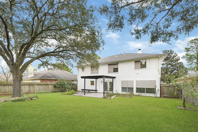 $360,000 | 1314 Three Forks Drive, Katy, TX 77450