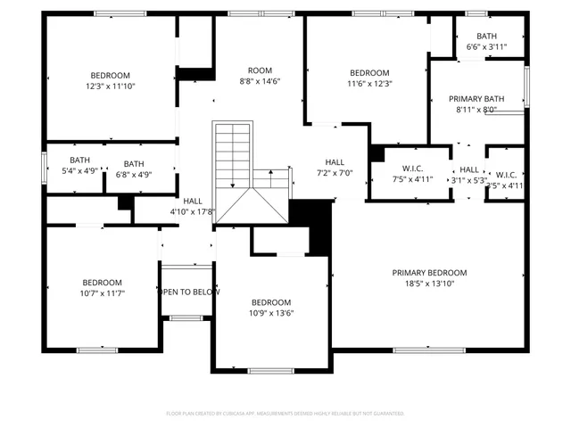 $360,000 | 1314 Three Forks Drive, Katy, TX 77450