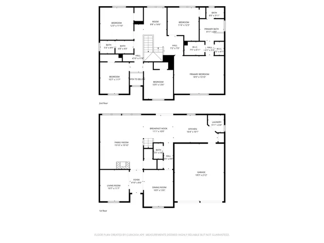 $360,000 | 1314 Three Forks Drive, Katy, TX 77450