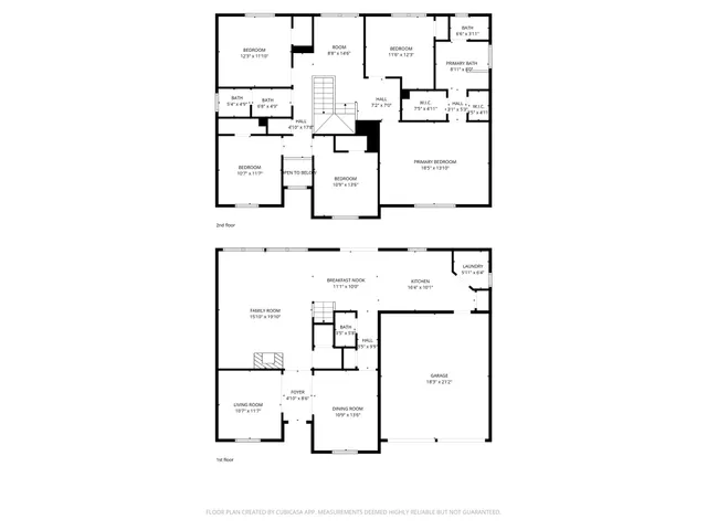 $360,000 | 1314 Three Forks Drive, Katy, TX 77450