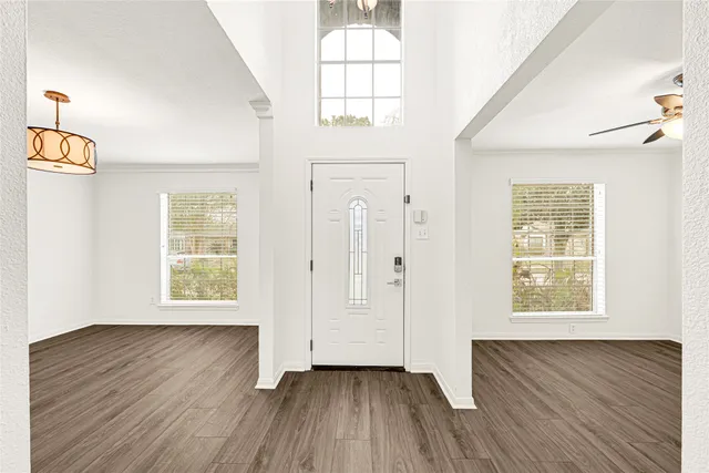 $360,000 | 1314 Three Forks Drive, Katy, TX 77450