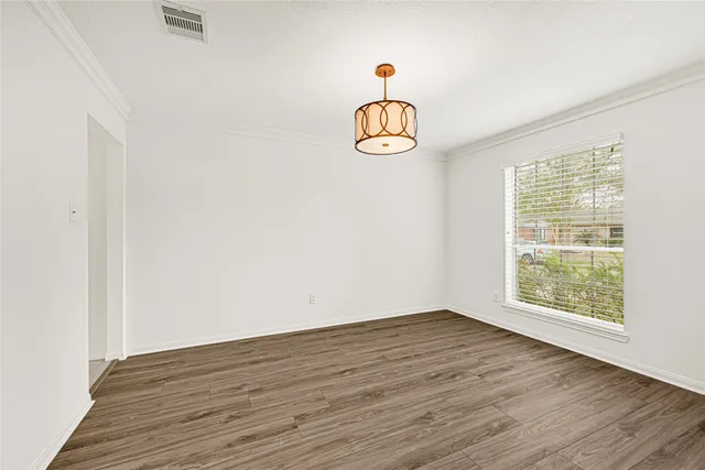 $360,000 | 1314 Three Forks Drive, Katy, TX 77450