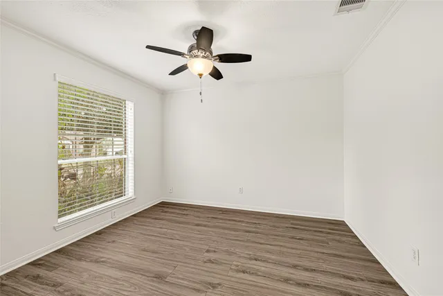 $360,000 | 1314 Three Forks Drive, Katy, TX 77450