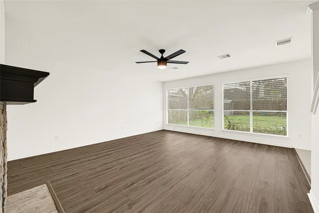 $360,000 | 1314 Three Forks Drive, Katy, TX 77450