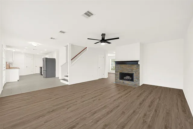 $360,000 | 1314 Three Forks Drive, Katy, TX 77450