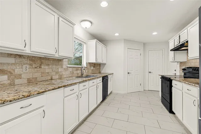 $360,000 | 1314 Three Forks Drive, Katy, TX 77450