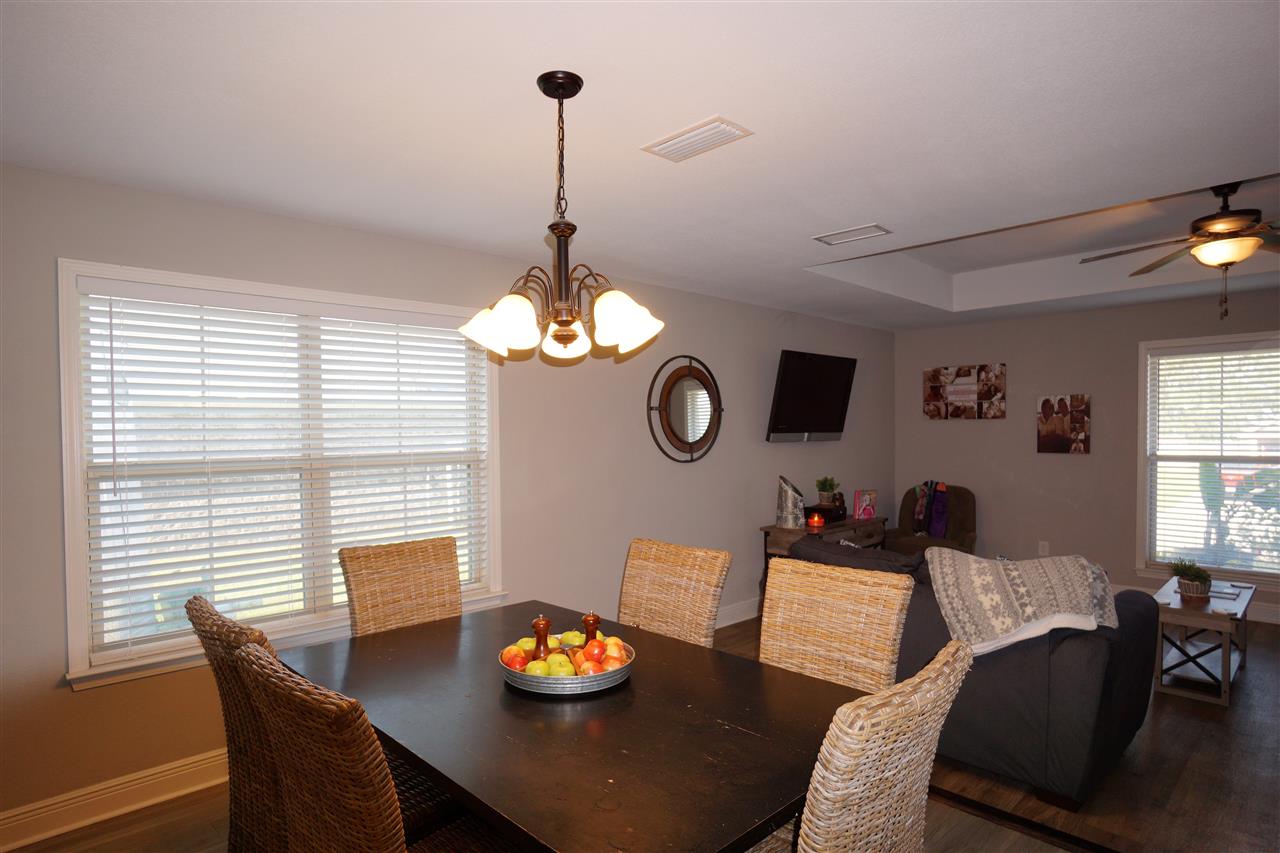 13108 Shea Circle Foley, AL 36535 - Photo 7 of 26