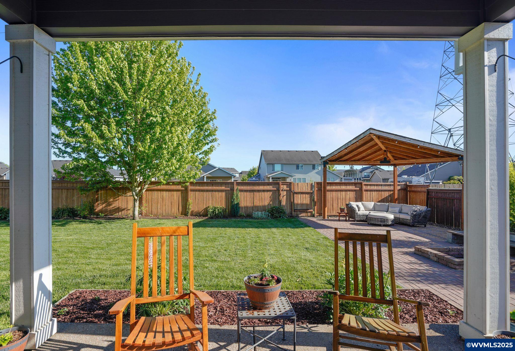 2602 Tuscan Lane Albany, OR 97321 - Photo 41 of 44 Gallery Image 41
