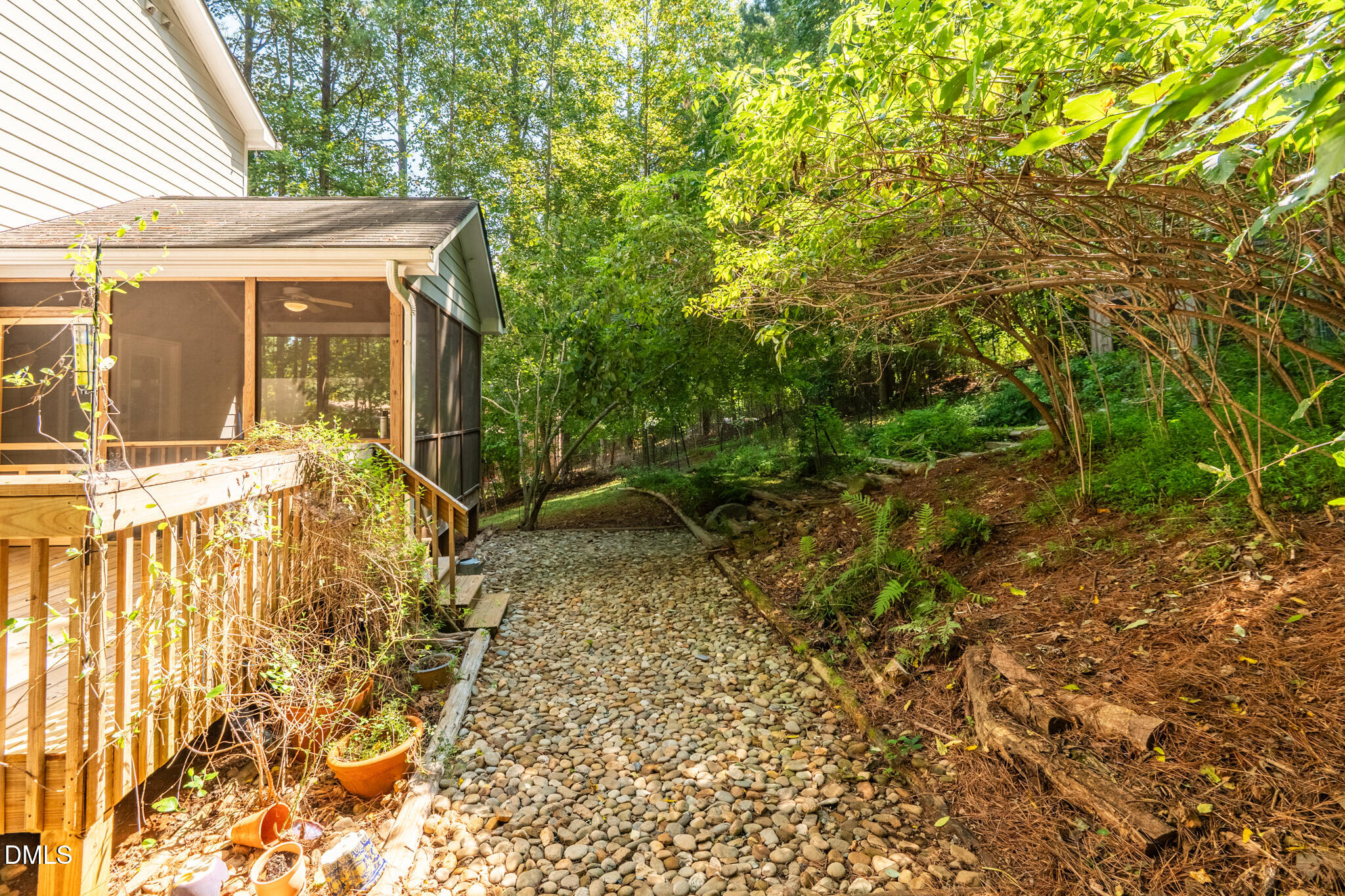 126 Bynum Road Pittsboro, NC 27312 - Photo 50 of 74 DSC_2925-HDR