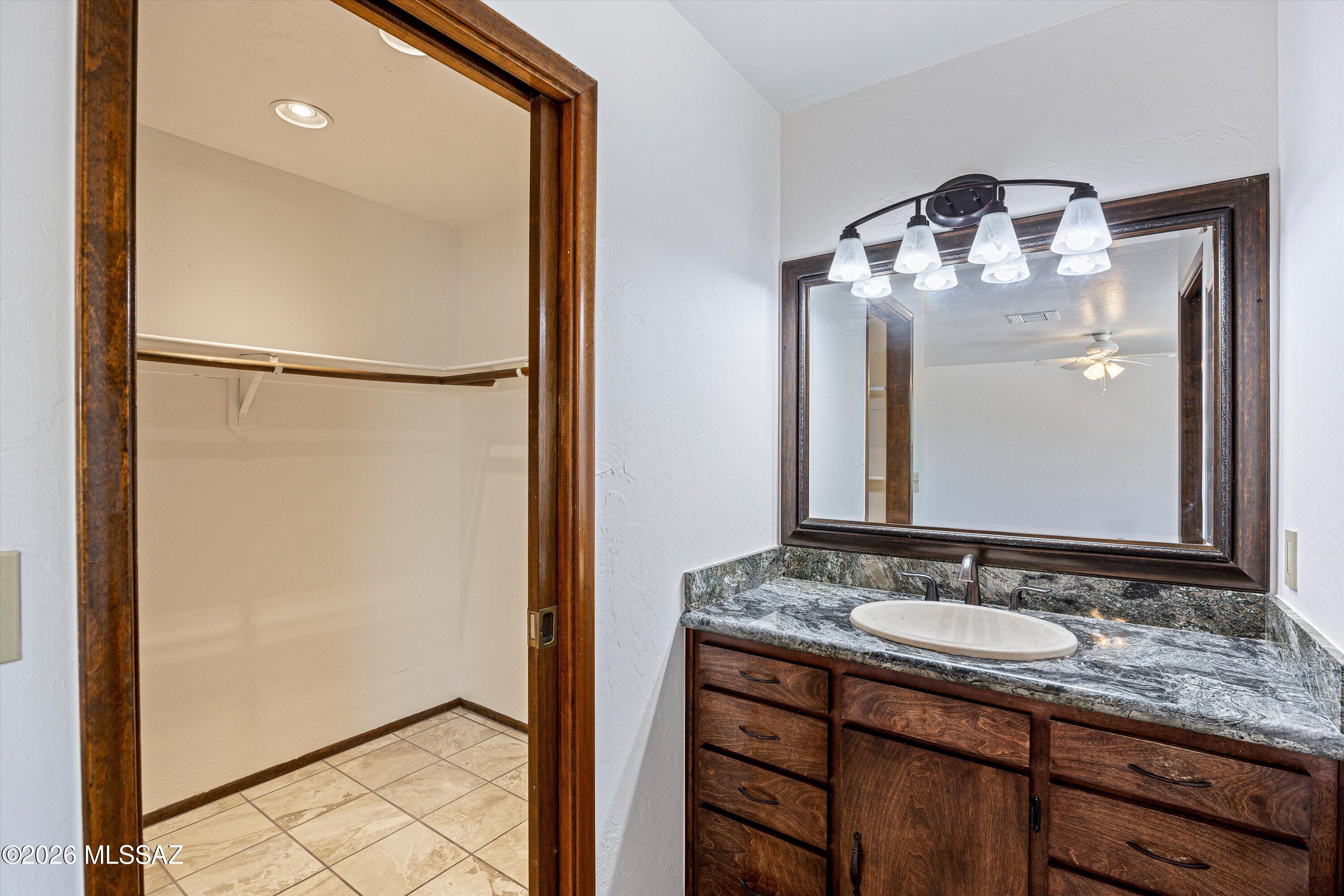 3481 West Morgan Road Tucson, AZ 85745 - Photo 26 of 47