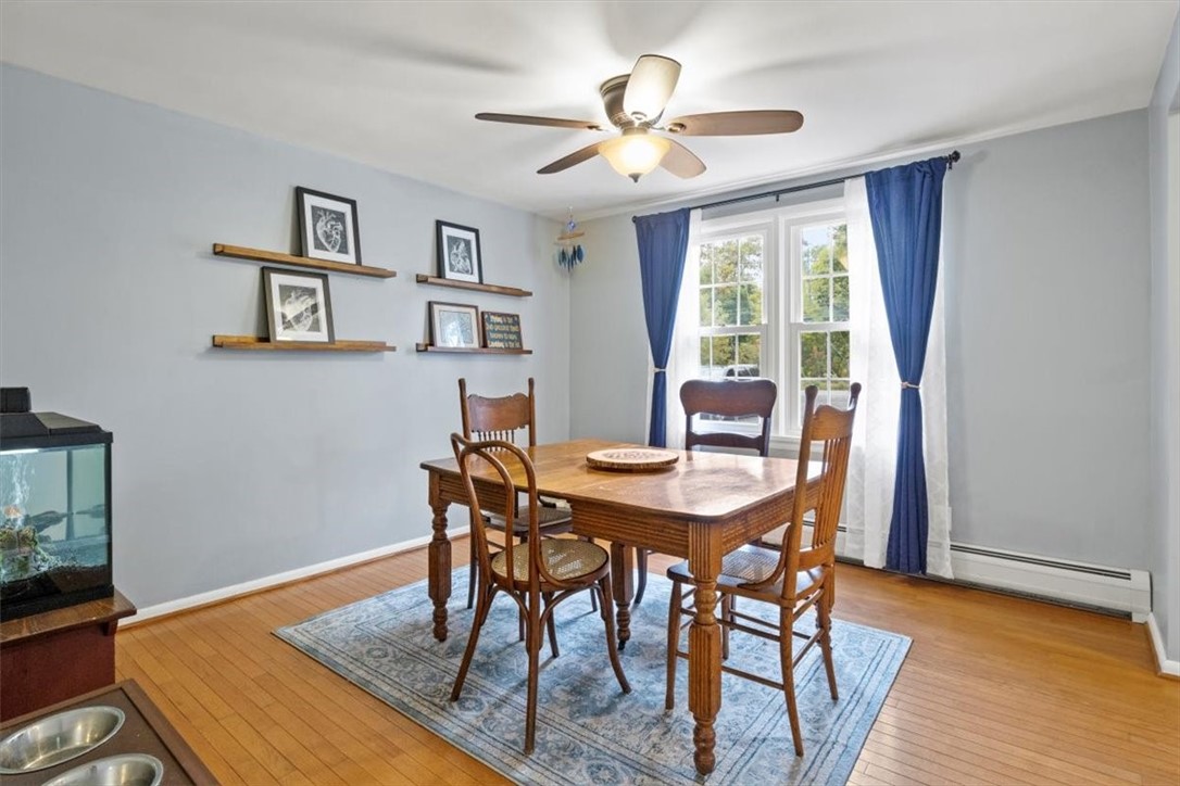 230 North Greece Road Greece, NY 14468 - Photo 14 of 37