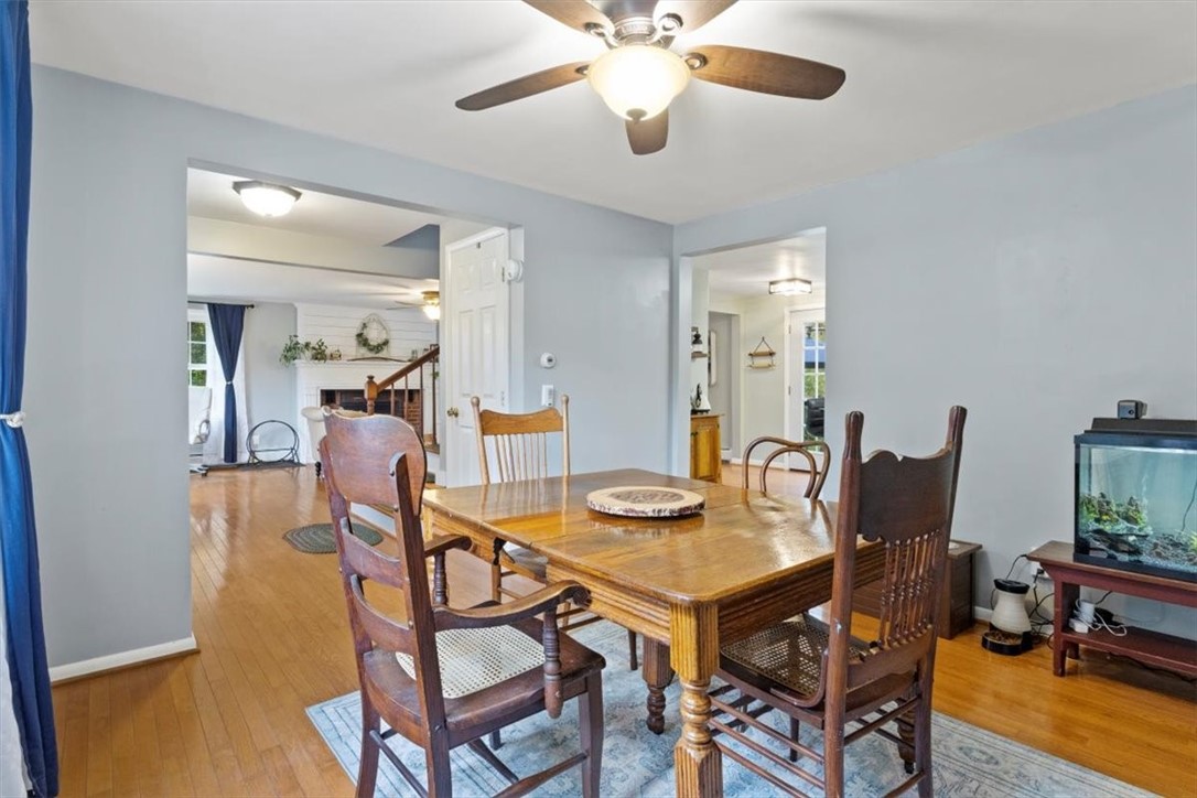 230 North Greece Road Greece, NY 14468 - Photo 15 of 37