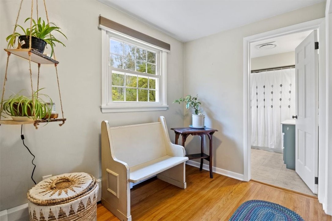 230 North Greece Road Greece, NY 14468 - Photo 16 of 37