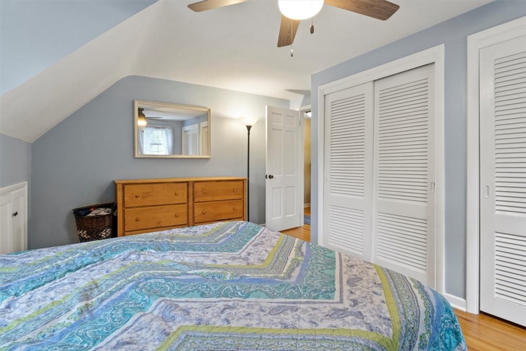 230 North Greece Road Greece, NY 14468 - Photo 20 of 37