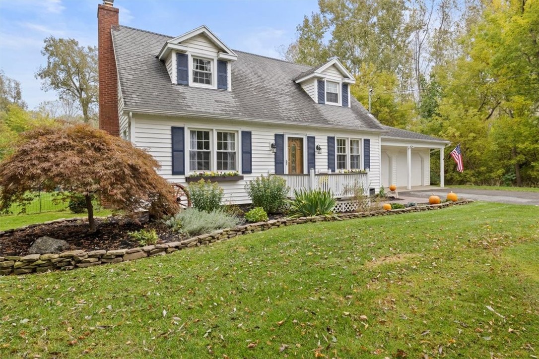 230 North Greece Road Greece, NY 14468 - Photo 2 of 37