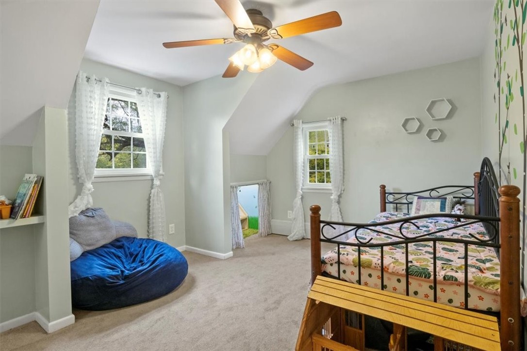 230 North Greece Road Greece, NY 14468 - Photo 21 of 37