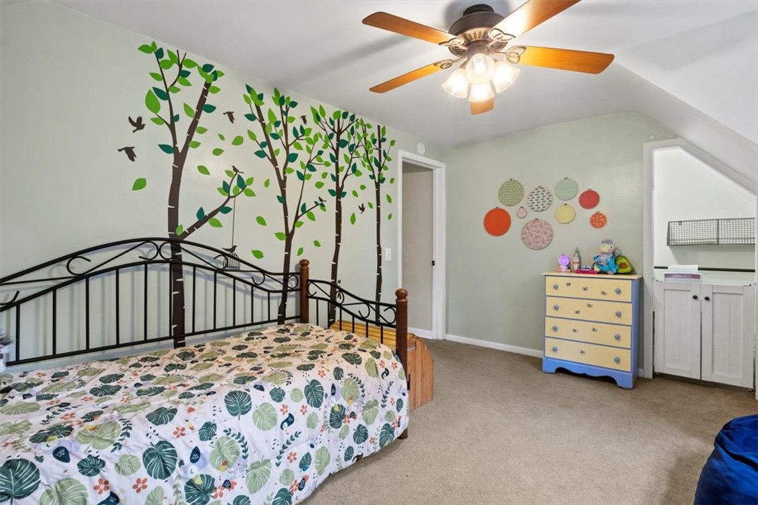 230 North Greece Road Greece, NY 14468 - Photo 22 of 37