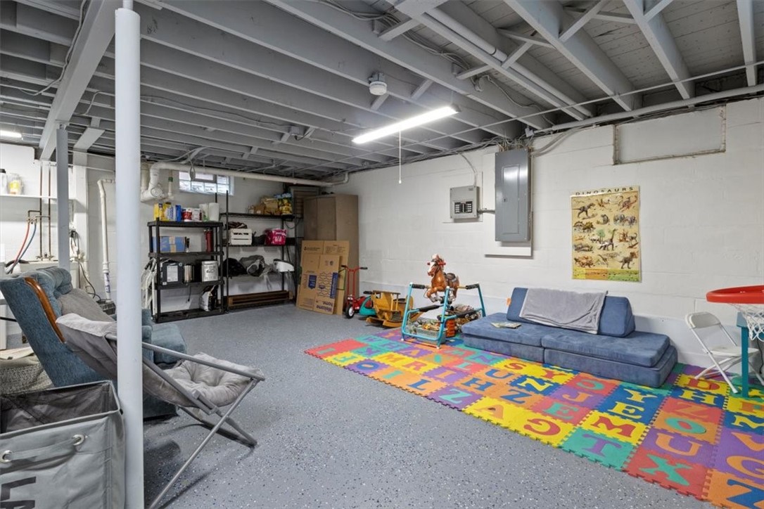 230 North Greece Road Greece, NY 14468 - Photo 23 of 37