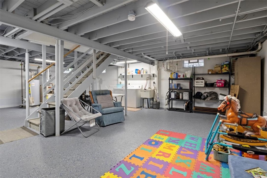 230 North Greece Road Greece, NY 14468 - Photo 24 of 37