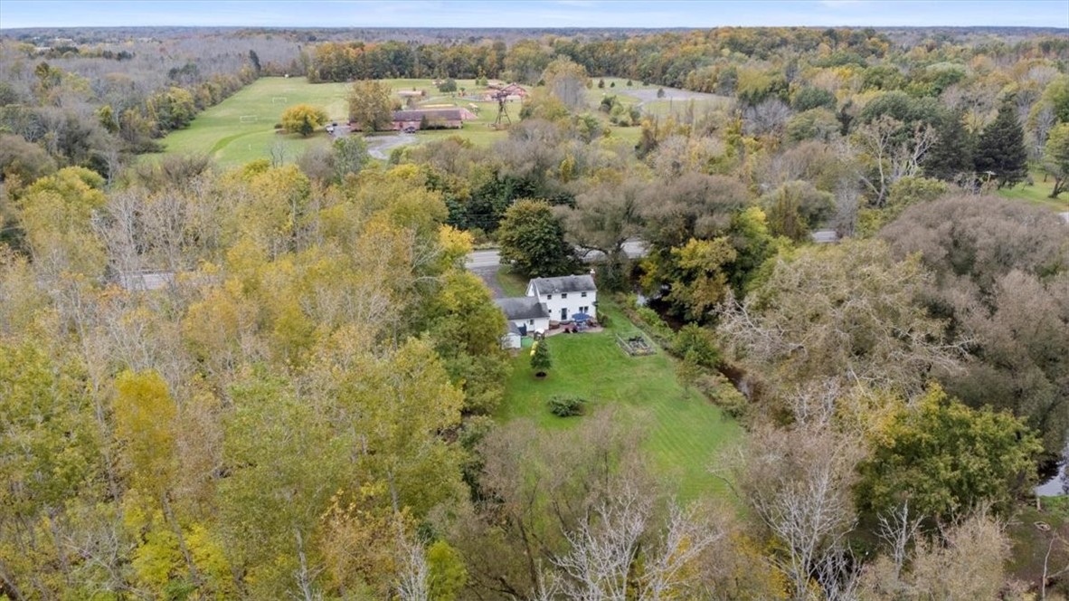 230 North Greece Road Greece, NY 14468 - Photo 30 of 37