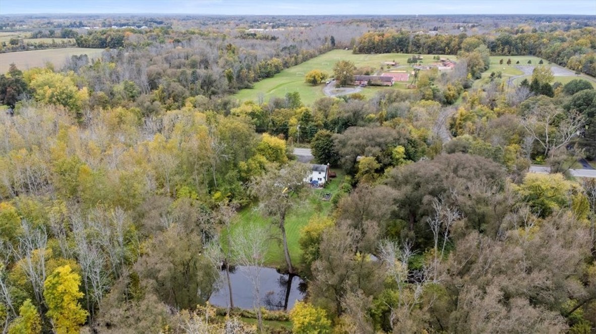 230 North Greece Road Greece, NY 14468 - Photo 31 of 37