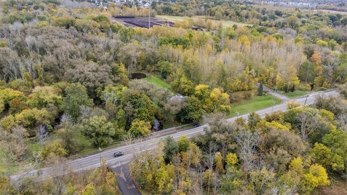 230 North Greece Road Greece, NY 14468 - Photo 32 of 37