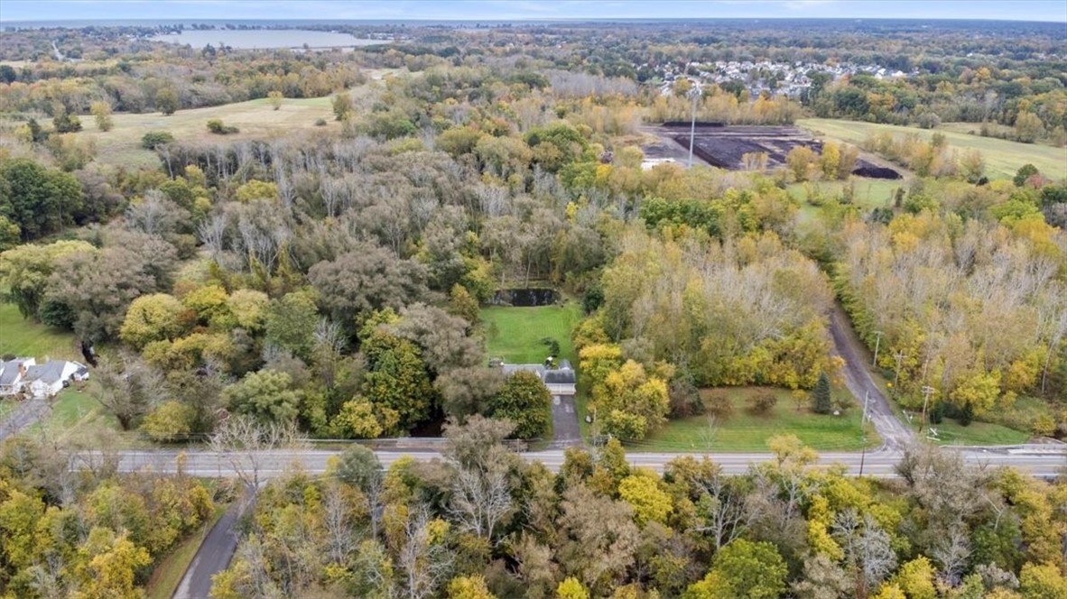 230 North Greece Road Greece, NY 14468 - Photo 33 of 37