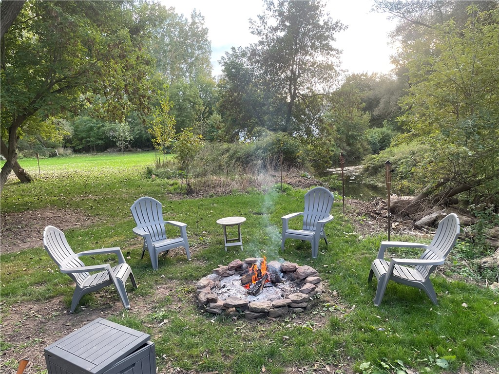 230 North Greece Road Greece, NY 14468 - Photo 35 of 37