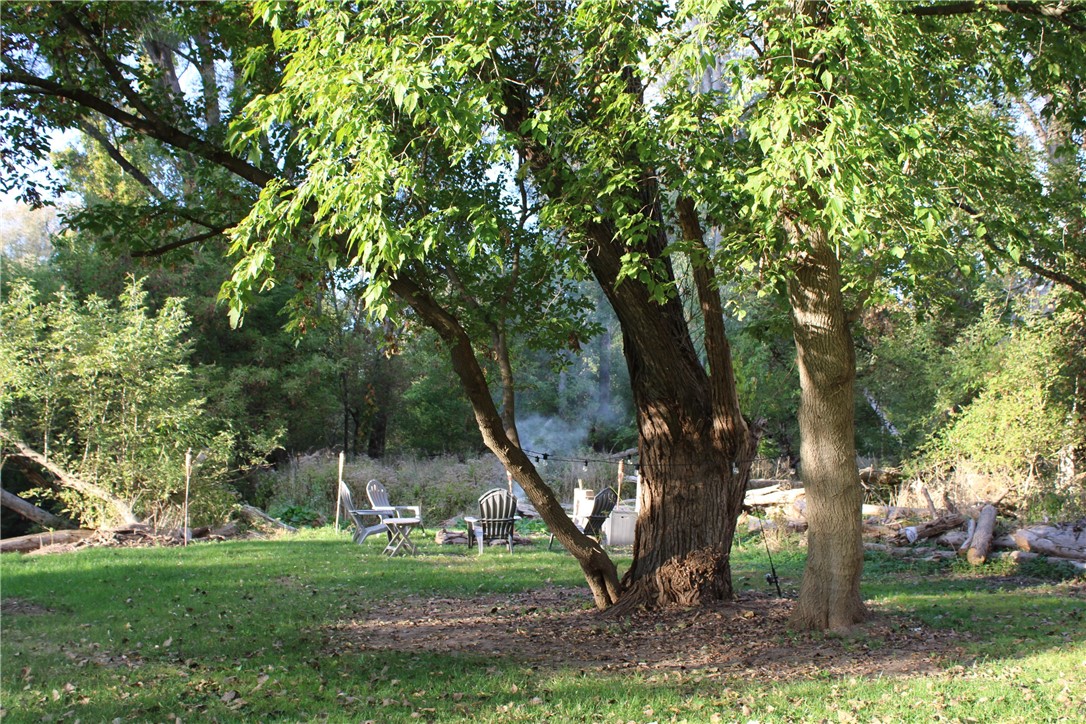 230 North Greece Road Greece, NY 14468 - Photo 36 of 37